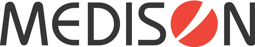 Medison Medison