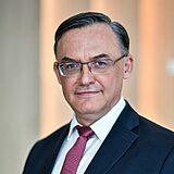 Nowoczesne leczenie Miastenii dostępne w Polsce