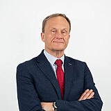 Diagnozowanie chorób rzadkich