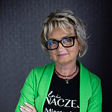 Codzienność z miastenią - Gdy ciało zawodzi, dusza walczy dalej