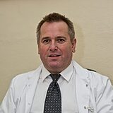 Diagnozowanie porfirii wciąż niesprawne