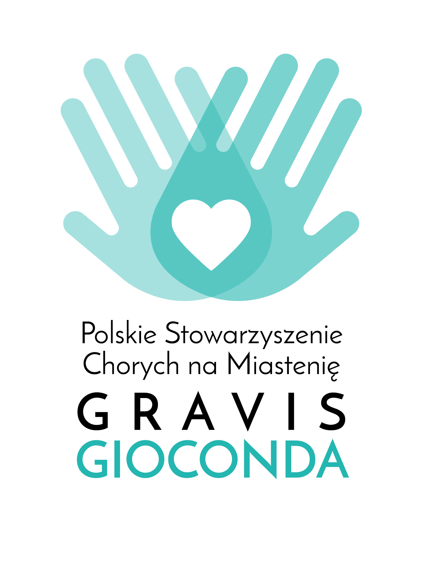 Gioconda Gioconda