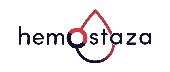 Hemostaza Hemostaza