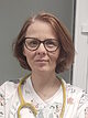 lek. Agnieszka Janiec