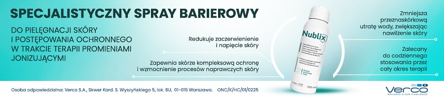 Antybiotykooporność – problem globalny
