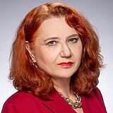 Opieka paliatywna = Dobra jakość życia