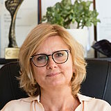 Onko - medycyna personalizowana w Polsce