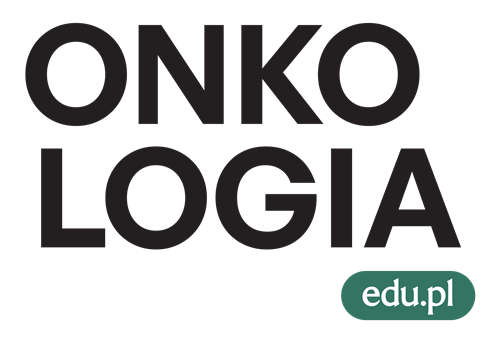 onkologia edu onkologia edu