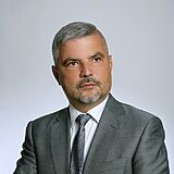 Rak nerki pod kontrolą