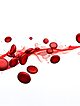 polska hematologia