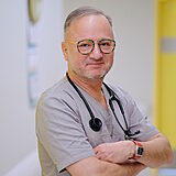 Nowości w leczeniu hemofilii B