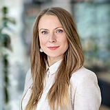 Życie z hemofilią – między codziennością a walką o godne leczenie