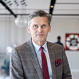 Terapia genowa w hemofilii