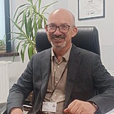 50 lat działania Polska Grupa ds. Leczenia Białaczek u Dorosłych (PALG)