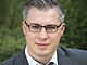 Prof. Krzysztof Giannopoulos