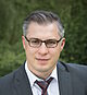 Prof. Krzysztof Giannopoulos