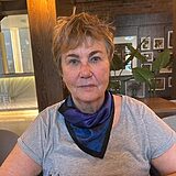 Leczenie hemofilii w polskim systemie