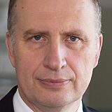 Opieka nad dziećmi chorymi na hemofilię B