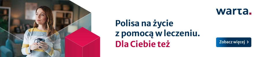 Recepta na bolączki służby zdrowia