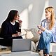 Wsparcie psychologiczne dla osób z miastenią