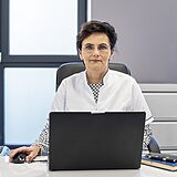 Leczenie miastenii - trzeba być czujnym