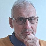 Życie z amyloidozą ATTR