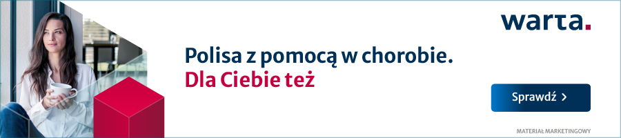 Recepta na bolączki służby zdrowia