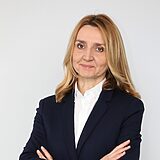 ATTR okiem neurologa