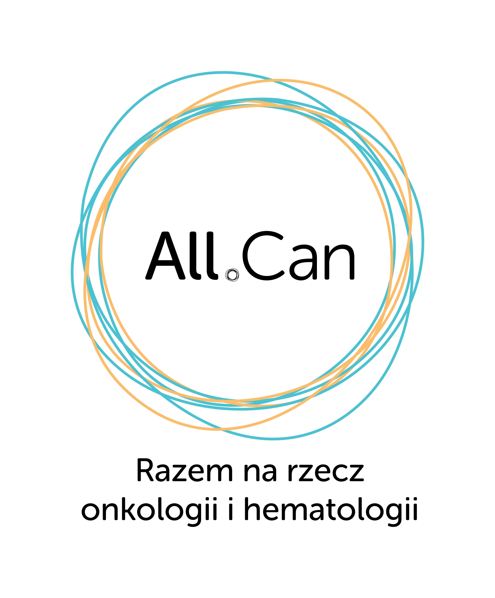 All can All can