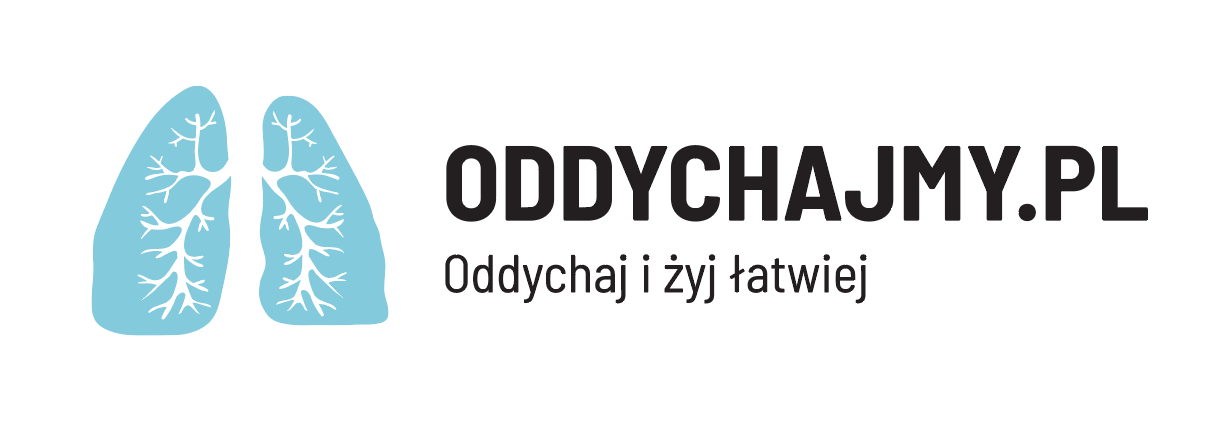 oddychajmy oddychajmy