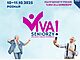 Targi VIVA SENIORZY!2025 startują już w najbliższy piątek!