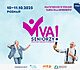 Targi VIVA SENIORZY!2025 startują już w najbliższy piątek!
