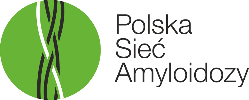Polska sieć amyloidozy Polska sieć amyloidozy