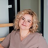 Proteza piersi – dla zdrowia i urody