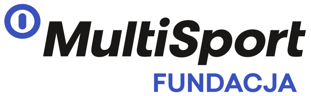 Fundacja multisport Fundacja multisport