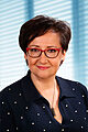 prof ewa jankowska