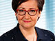 prof ewa jankowska