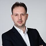 Cholangiocarcinoma a diagnostyka genetyczna