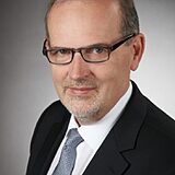 Amyloidoza TTR okiem kardiologa