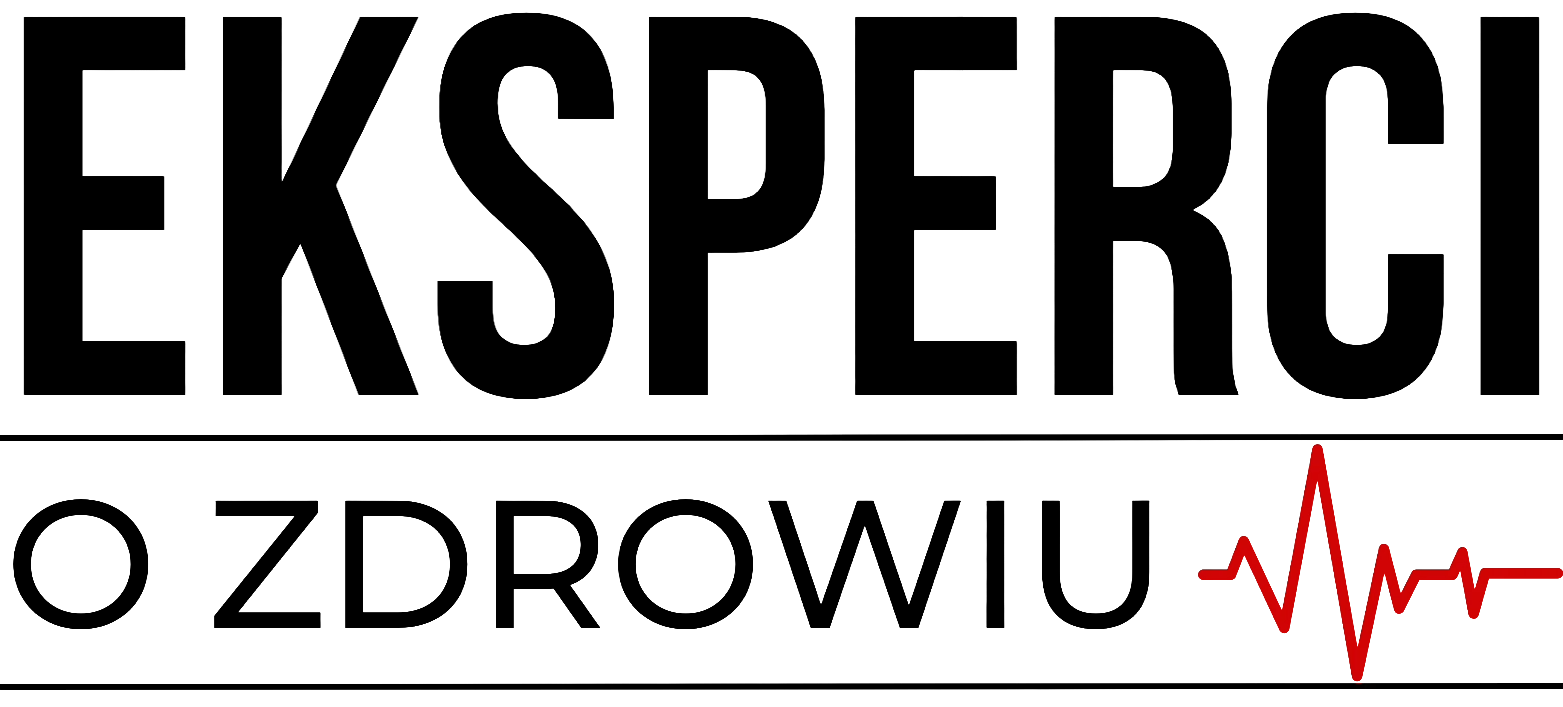 Eksperci o zdrowiu