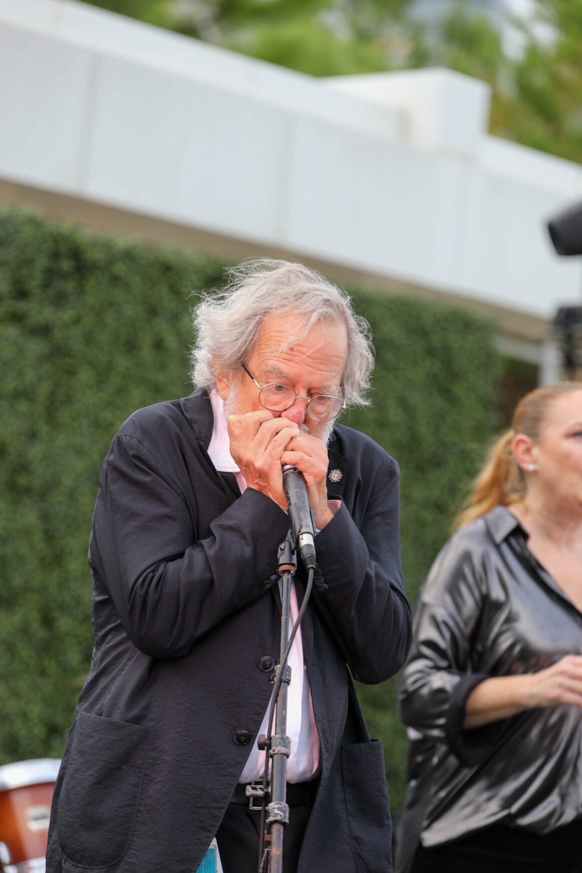 Immunoterapia - Zdejmowanie hamulców z układu odpornościowego