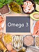 kwasy omega 3
