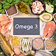 kwasy omega 3