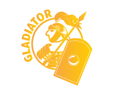 gladiator gladiator