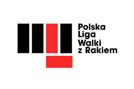 Polska liga Polska liga