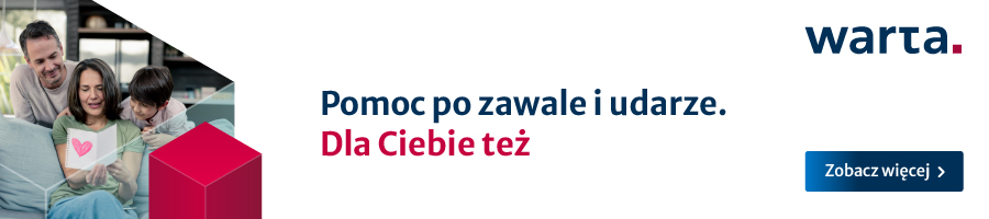 Eksperci o zdrowiu