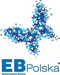 Fundacja EB Fundacja EB