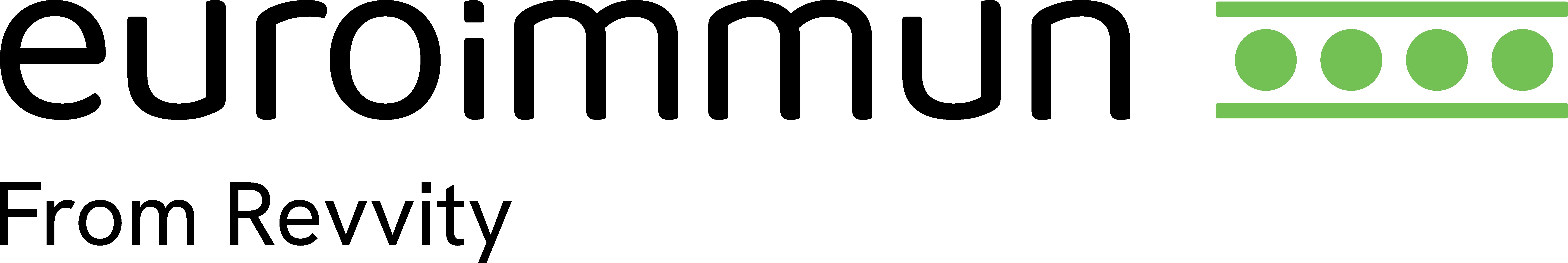 Euroimmun Euroimmun
