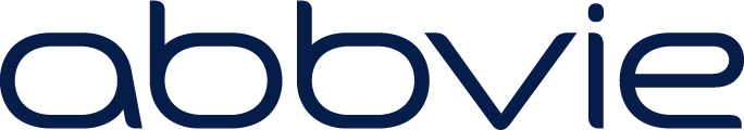 abbvie abbvie