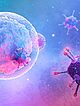 Terapia CAR-T w polskiej hematoonkologii